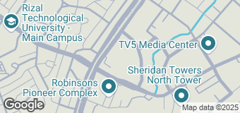 Location image