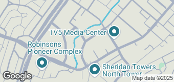 Location image