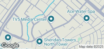 Location image
