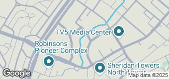 Location image