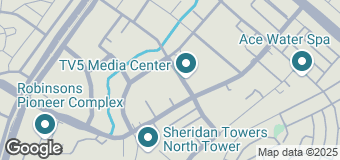 Location image