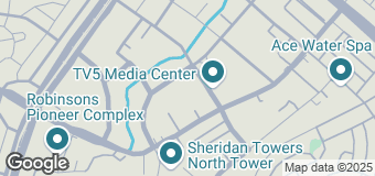 Location image