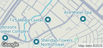 Location image