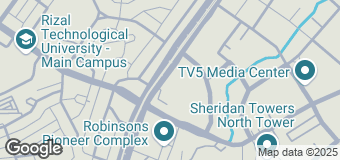 Location image