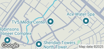 Location image
