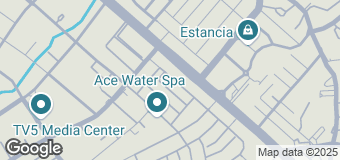 Location image