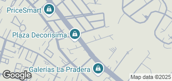 Location image