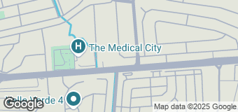 Location image