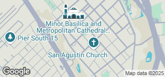 Location image