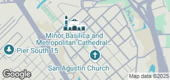 Location image