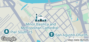 Location image