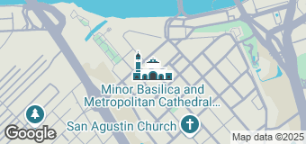 Location image