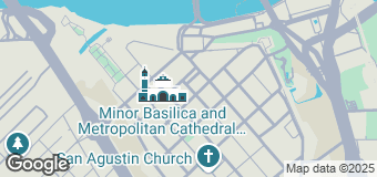 Location image