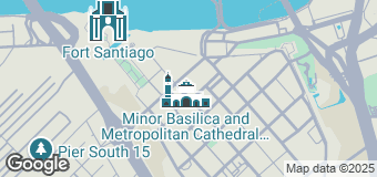 Location image