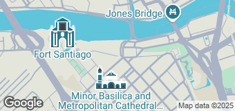 Location image