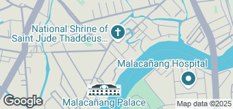 Location image