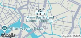 Location image