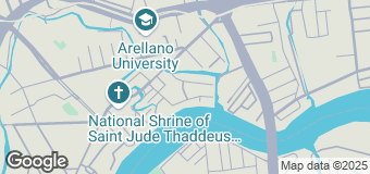Location image