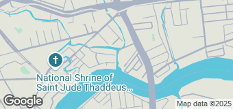 Location image