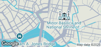 Location image