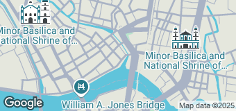 Location image