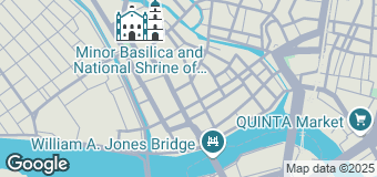 Location image