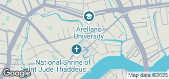 Location image