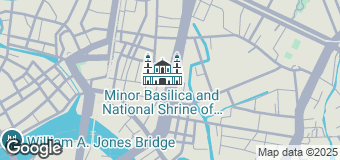 Location image