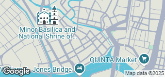 Location image