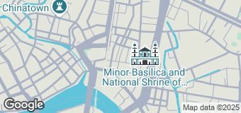 Location image