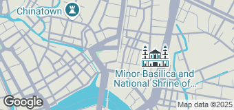 Location image