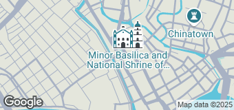 Location image