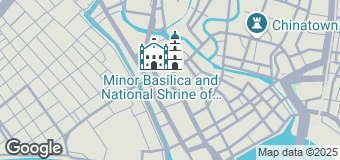 Location image