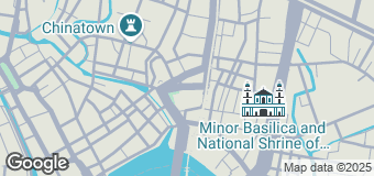 Location image