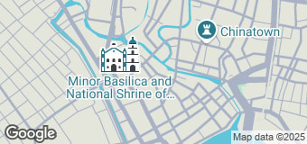 Location image