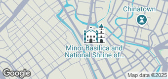 Location image