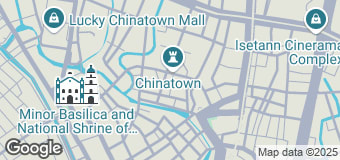 Location image