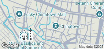Location image