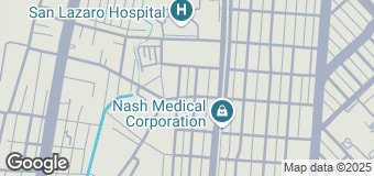 Location image