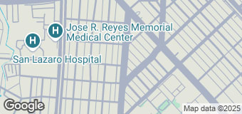 Location image