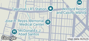 Location image