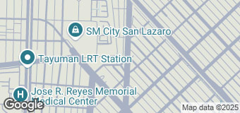 Location image