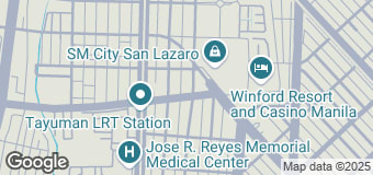 Location image