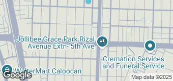 Location image