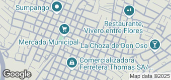 Location image