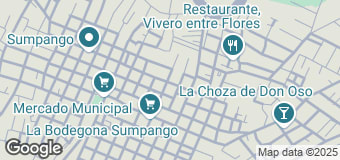 Location image