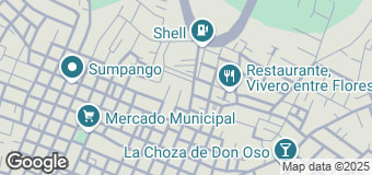 Location image