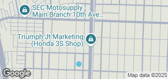 Location image