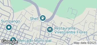 Location image