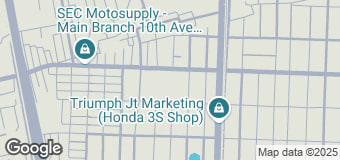 Location image